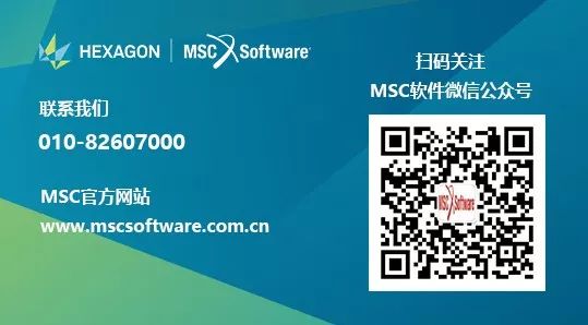 案例分享 | 日立水户在电梯设备开发中的热学专有技术的图5